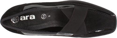 Women's Ramona Slip-On