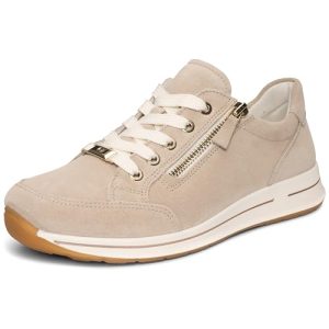Women's Low-Top Sneakers