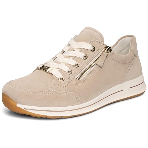 41ZF1sLJYqL.jpg Women's Low-Top Sneakers