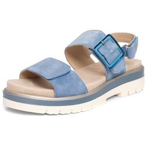 Women's Classic Sandal