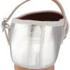 Women's Violette Mary Jane Flat