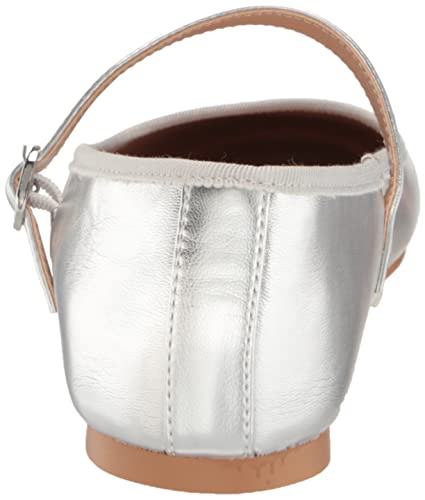Women's Violette Mary Jane Flat