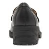 Women's Newbury Penny Loafer