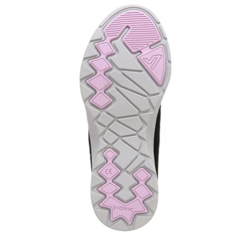 Women's Oxford