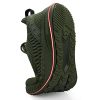 Women Tennis Running Shoes Walking Shoes Lightweight Casual Sneakers for Travel Gym Work Woman Waitress Nurse