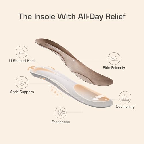 DREAM PAIRS Women's Ballet Flats Business Office Work Dress Shoes Comfortable Dressy Flats for Women