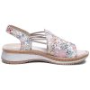 Women's Classic Sandal