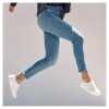 Women's Winny Sneaker