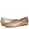 Women's Orinda 2 Ballet Flat