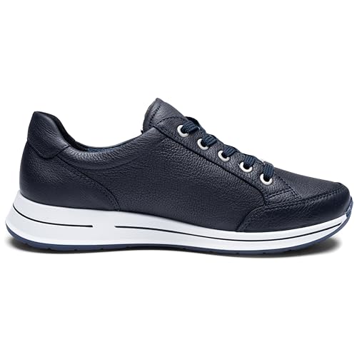 Women's Low-Top Sneakers