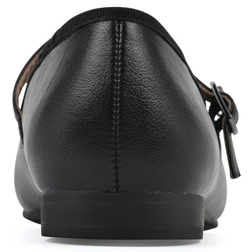 Women's Boch Mary Jane Flat