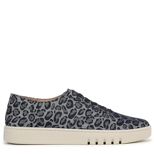 Callie Oxford Shoes