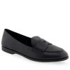 Women's Benvenuto Loafer
