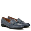 Women's, Milo Loafer
