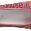 Women's Lauren Ballet Flat