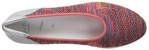 Women's Lauren Ballet Flat