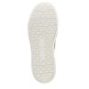 Women's Sneaker Kimmie Perf- Comfortable Slip Ons That Includes a Built-in Arch Support Insole That Helps Correct Pronation and