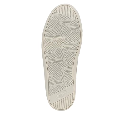 Women's Nova Moc Loafer-Flats