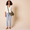 Women's Mary Jane Ballet Flat