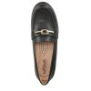 Women's, Sonoma Loafer