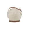 Women's Philly Mary Jane Flat