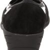 Women's Ramona Slip-On