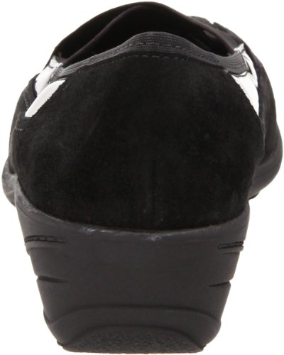 Women's Ramona Slip-On