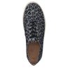 Callie Oxford Shoes