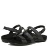 Vionic Women's Rest Amber Slingback