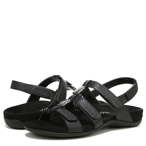 Vionic Women's Rest Amber Slingback