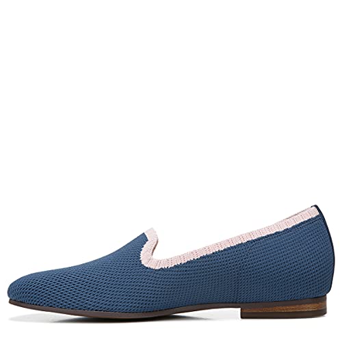 womens Willa
