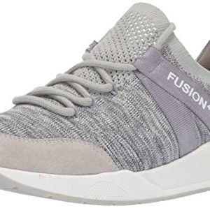 Women's Larkin Sneaker