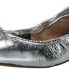 41sRYVGYYeL.jpg Women's Felicia Ballet Flat