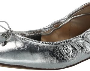 Women's Felicia Ballet Flat