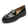 Women's Kacey Penny Loafer Flat