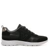 Women's Oxford