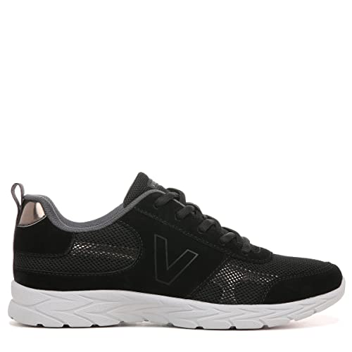 Women's Oxford