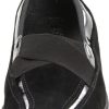 Women's Ramona Slip-On