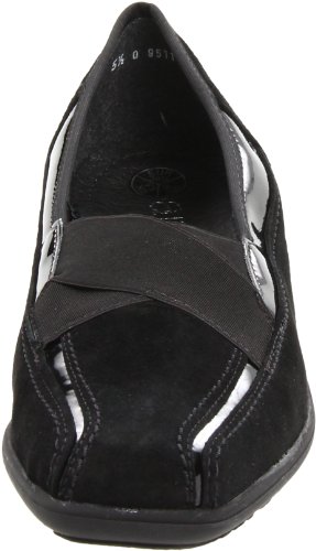Women's Ramona Slip-On