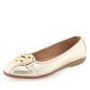 Women's Big Bet Flat Heel