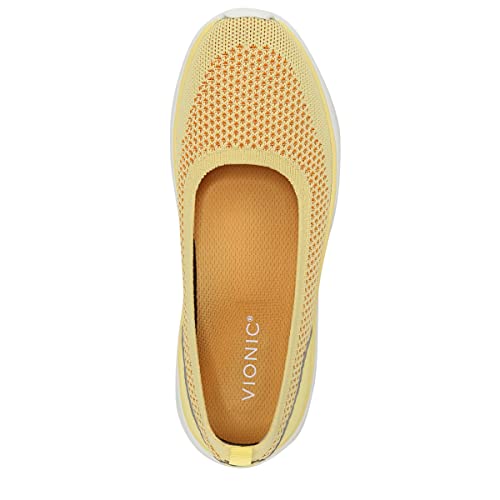 Women's Kallie