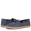 41w-uxvuML.jpg Women's Bay Boat Shoe