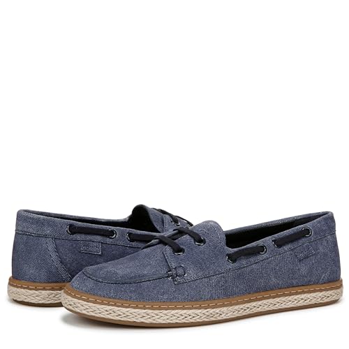 41w-uxvuML.jpg Women's Bay Boat Shoe