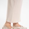Women's Alabama Moccasin