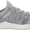 Women's Larkin Sneaker