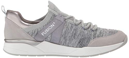 Women's Larkin Sneaker