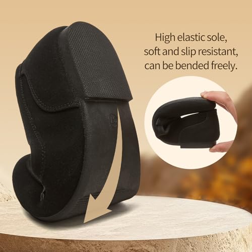 Women's Flats Shoes Ballet Flats Fashion Round Toe Comfortable Flats Dressy Slip on Loafers for Women