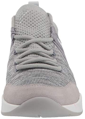 Women's Larkin Sneaker