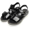 Women's Classic Sandal