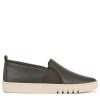 Cambria Slip On Shoes
